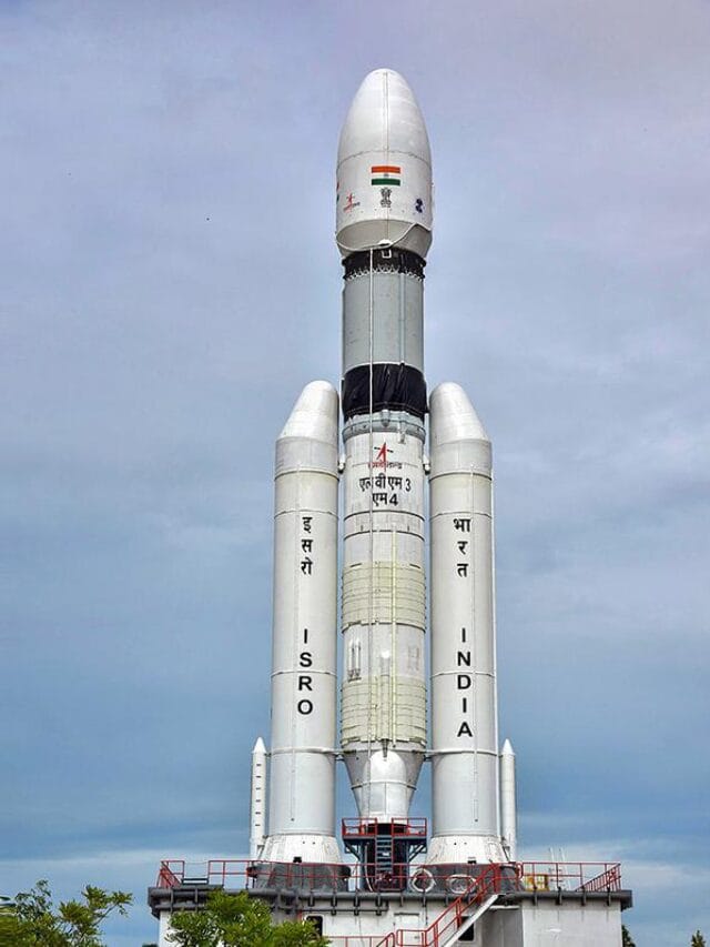 IMG_Chandrayaan_22_2_1_EBBEUH1H