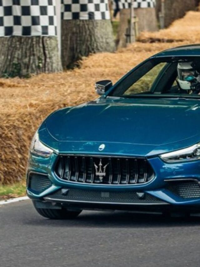 Maserati_Ghibli_334_Ultima