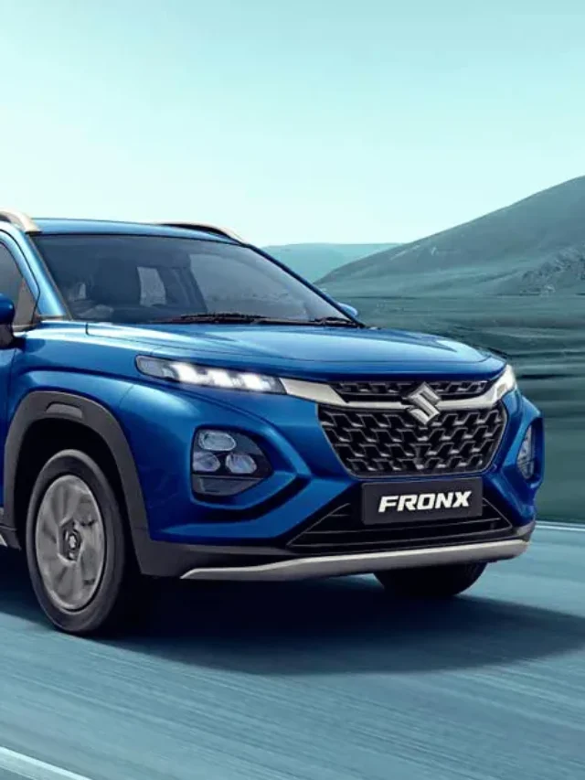 This 10 Seater Suv Has Everything Youve Been Looking For - b6zpkfs