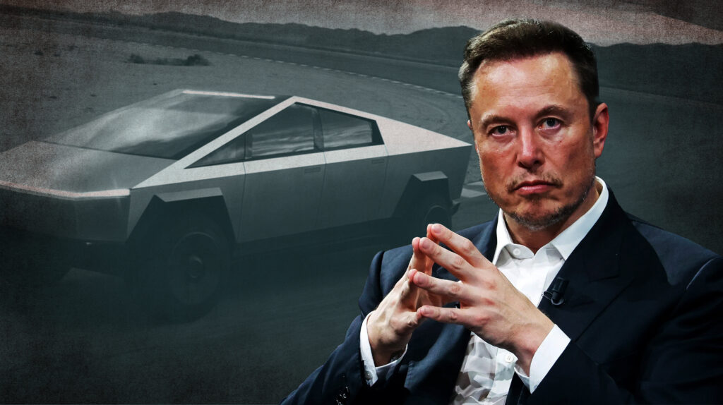 Tesla is looking to enter the Indian market with an affordable electric vehicle (EV)
