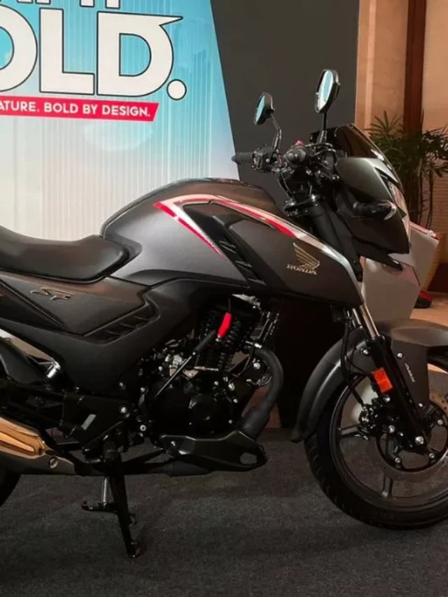 cropped-08_08_2023-honda_sp160_23495298.webp
