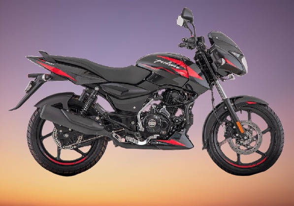History and Evalution Of Bajaj…