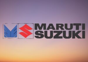 Maruti Suzuki Arena Car Discount