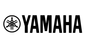Yamaha Motor April 2025 Sales Report