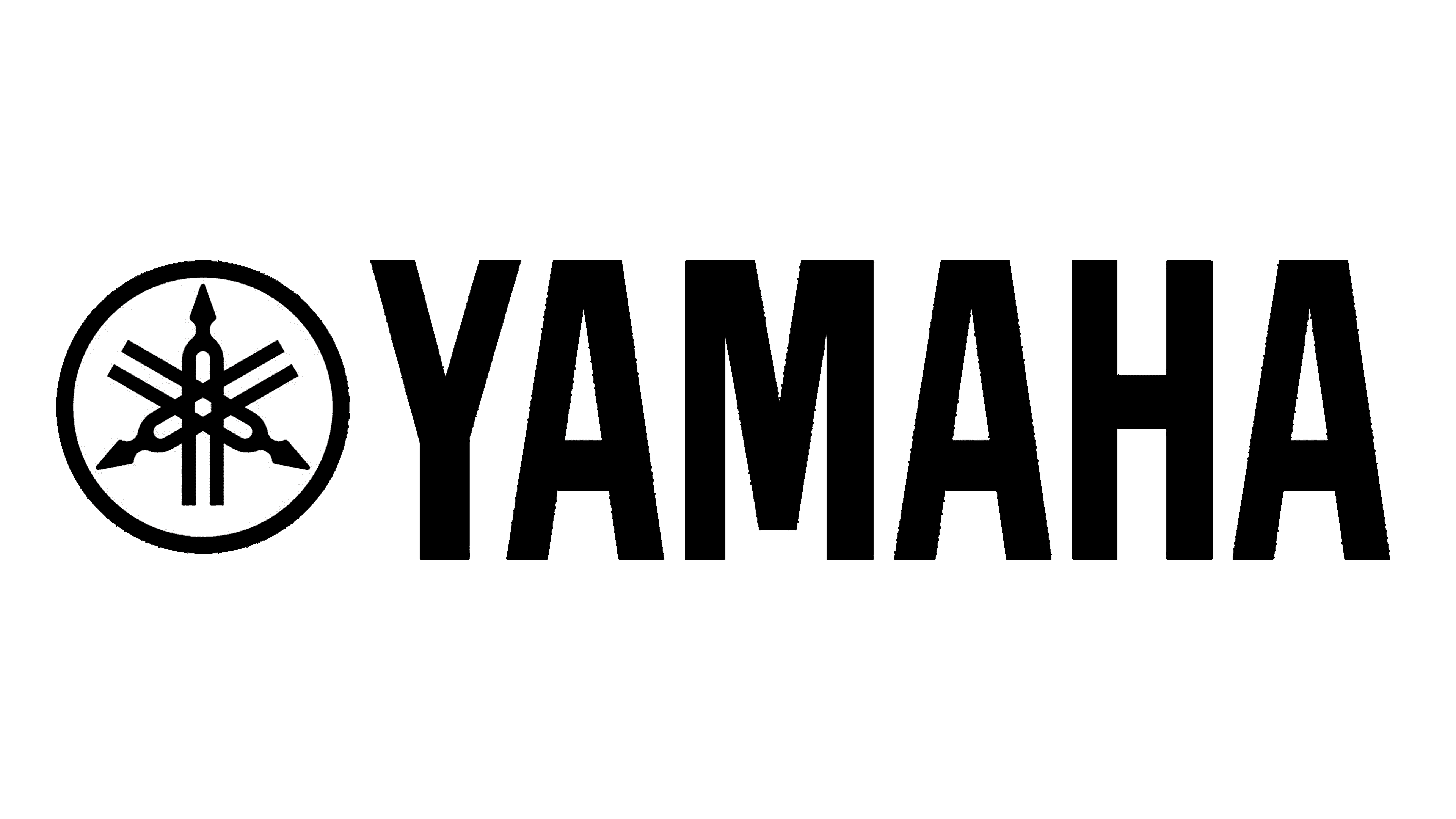 Yamaha Motor April 2025 Sales Report