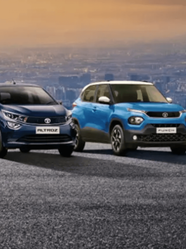 Sales Report Tata Motors Total Sales in December 2023 𝐓𝐡𝐞 𝐓𝐢𝐦𝐞𝐬 𝐎𝐟 𝐆𝐞𝐧𝐳
