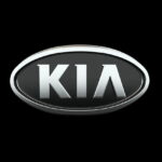 Kia India Sales Report June 2025