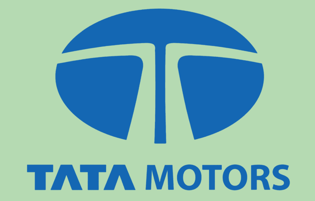 Tata Motors Enters in South Africa