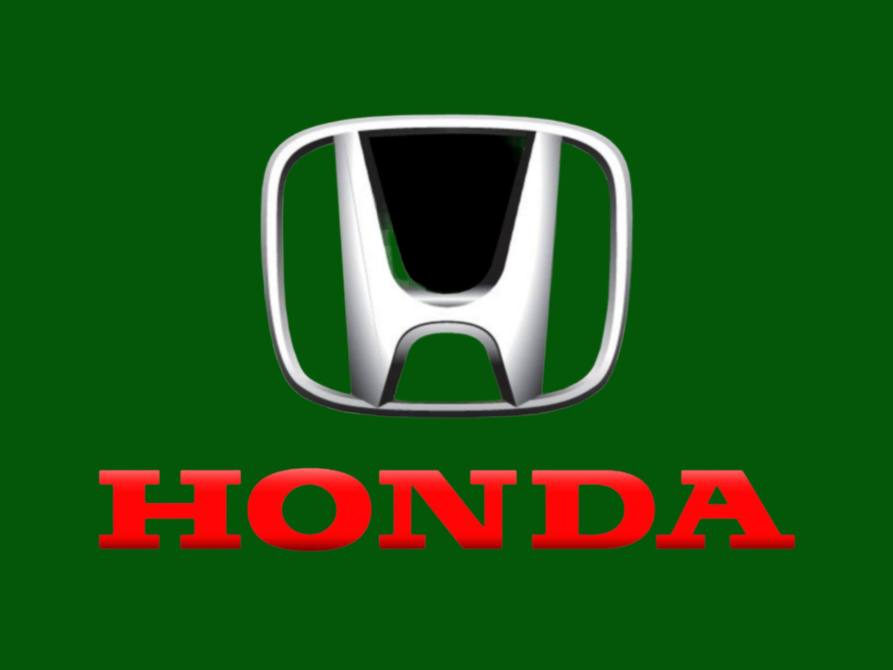 Honda Cars Registered 11 percent growth in sales in January 2024 sales