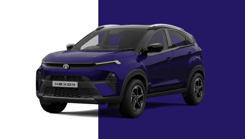 Tata Nexon Gets Up to Rs. 75,000 Discount in October 2026