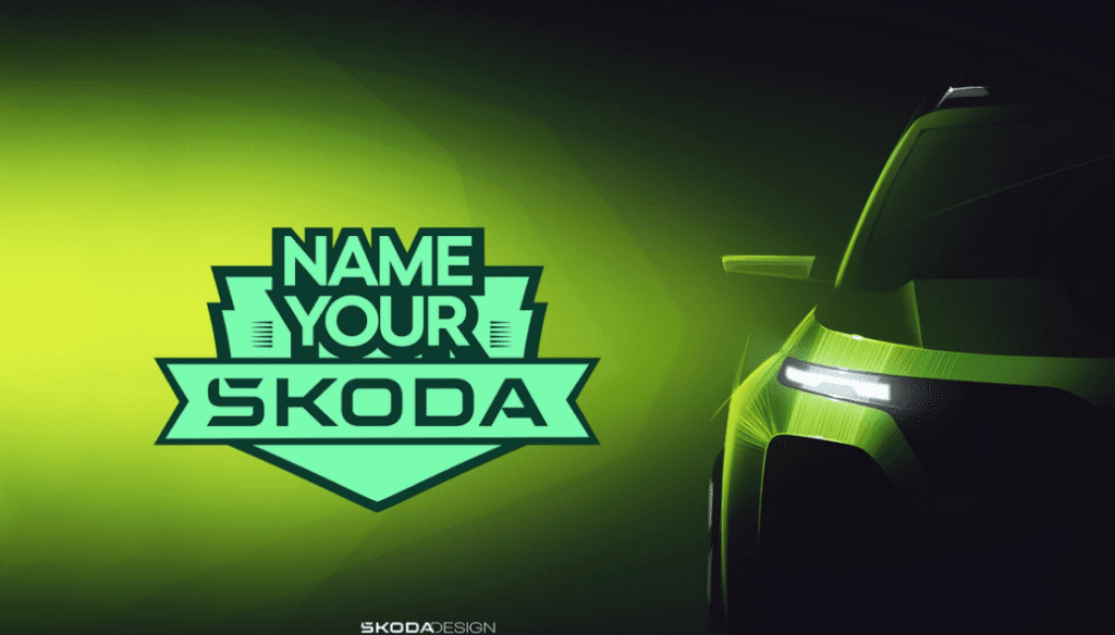 Skoda Kushaq, Slavia, and Kodiaq Recalled in India