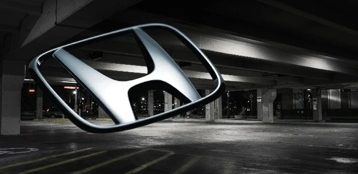 Honda Cars India June 2026 Sales Report