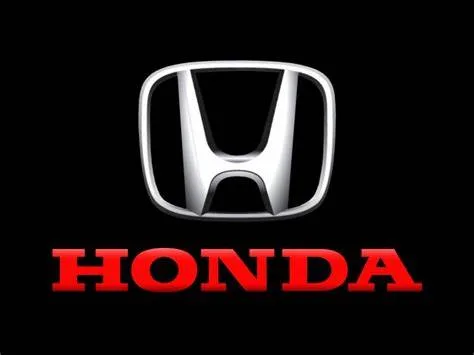 Honda to launch 10 new cars in India