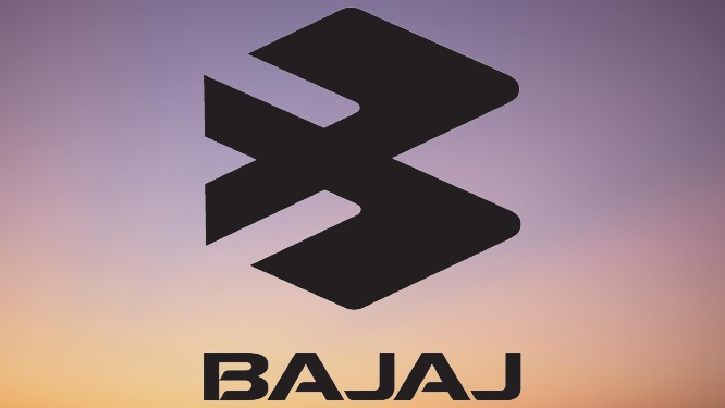 Bajaj Auto sales report of April 2025
