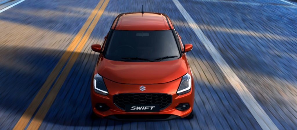 Maruti Suzuki Arena Offers Attractive Discounts in June 2025
