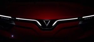 VinFast Gears Up for India Debut