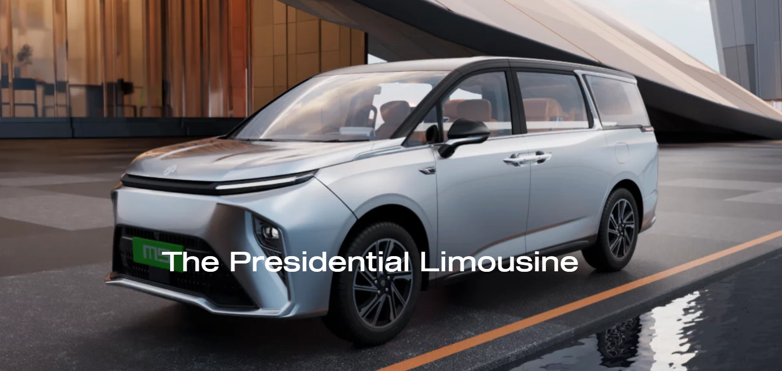 List of Upcoming MPVs in India