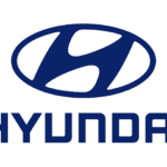 Hyundai Motor Sales Report June 2025