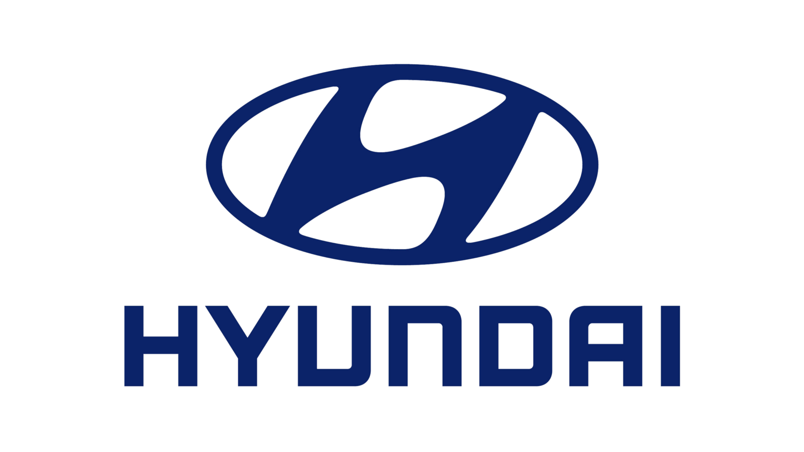 Hyundai Motor Company March sales reprot