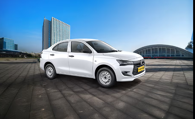 Maruti Cars become more costlier