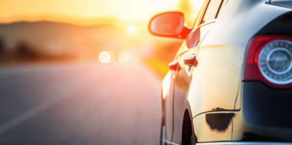 Expert Tips to Use Car AC Efficiently in Summer