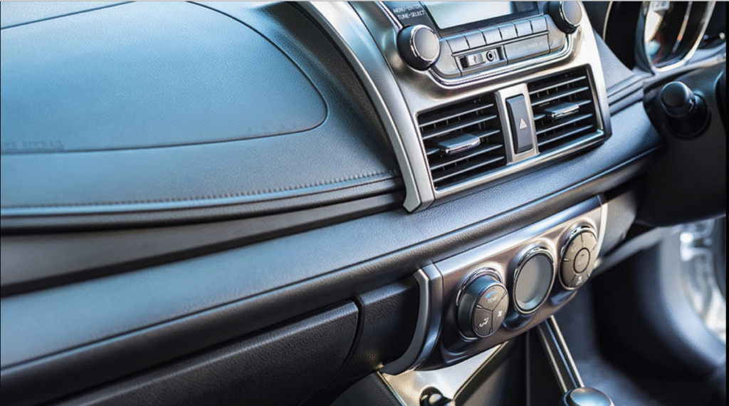 Expert Tips to Use Car AC Efficiently in Summer