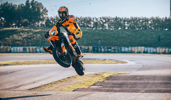 Three Upcoming Bikes Launching in India in June 2025