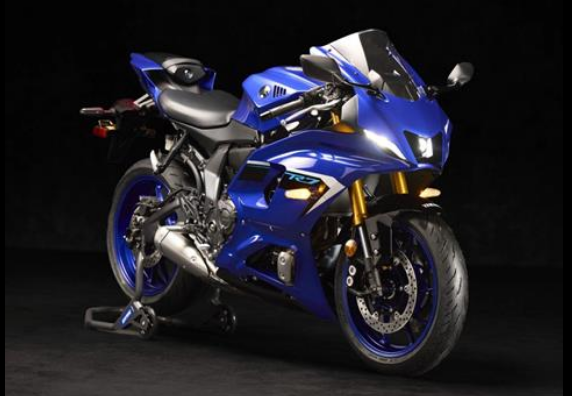 Three Upcoming Bikes Launching in India in June 2025
