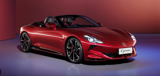 Top Upcoming Car Launches in India in June 2025