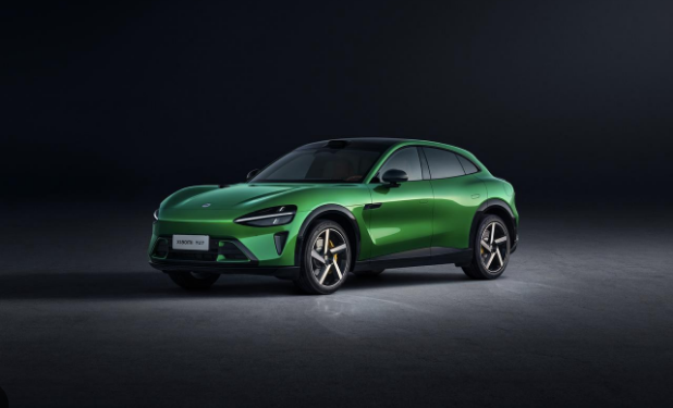Xiaomi YU7 Electric SUV Set to Debut in India This July