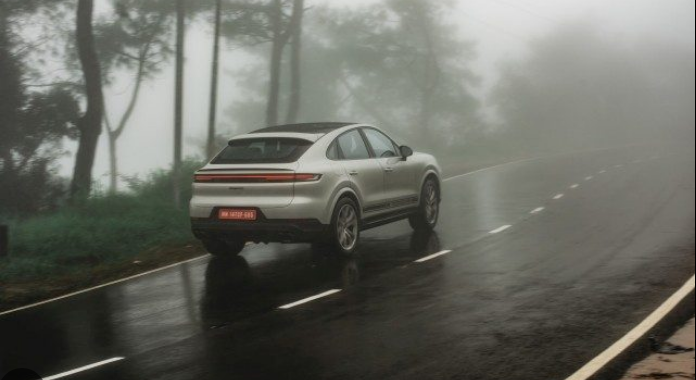 How to Prepare Your Car for the Monsoon?