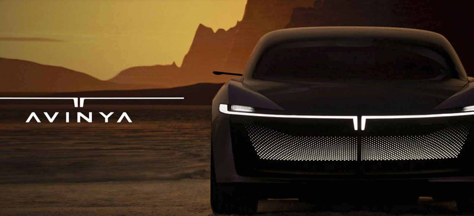 Tata Avinya will be launched in India in 2027