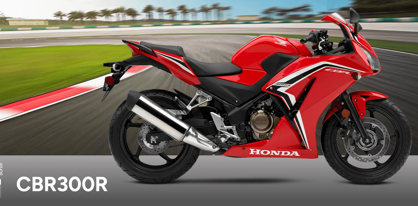 Upcoming Bikes in July 2025