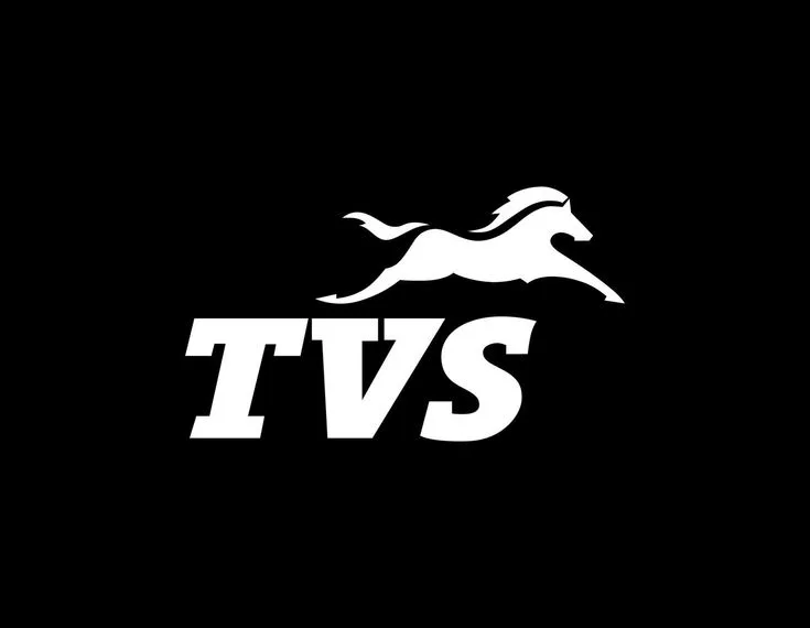 TVS to Launch Its First Adventure Tourer Motorcycle