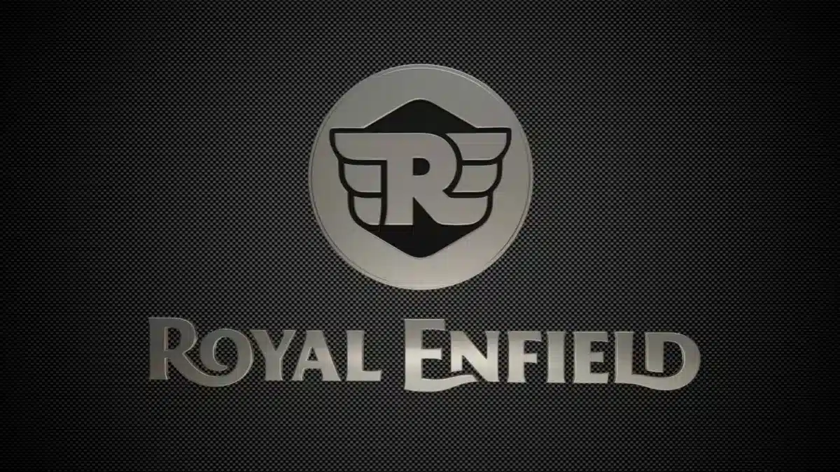 Royal Enfield Sales Report of July 2025