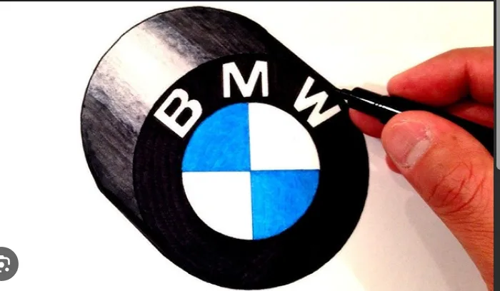 BMW to Launch New Flagship SUV in 2029