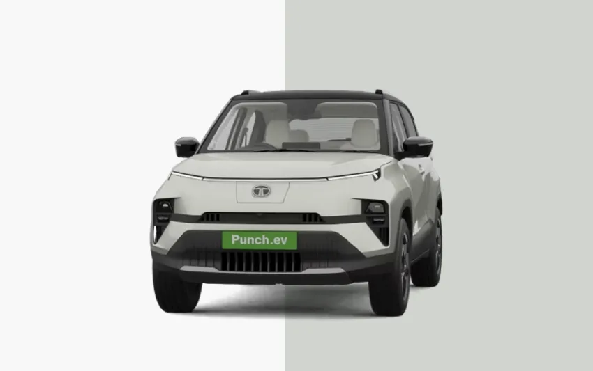 List of Electric Car Under 15 Lakh