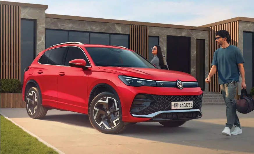 New Hyundai Creta Rival for the Indian Market