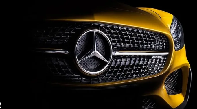 Mercedes-Benz is preparing to bid farewell to its A-Class hatchback and sedan by 2028