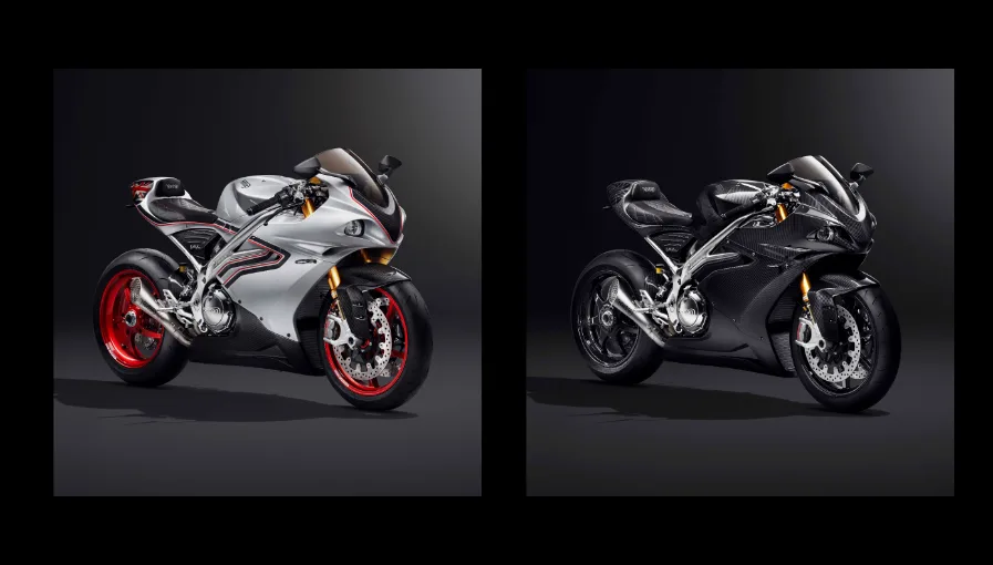 Norton Motorcycles Set to Enter Indian Market