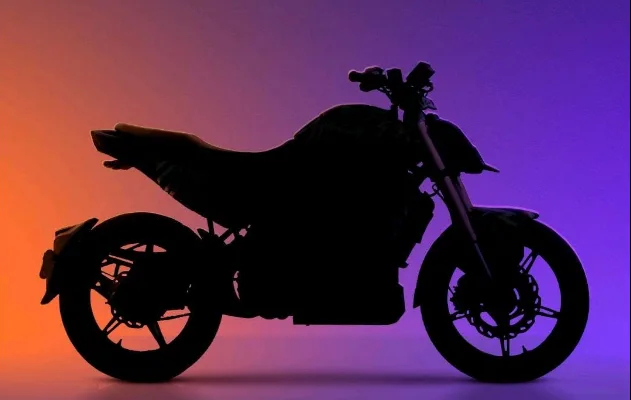 Hero Vida Ubex electric bike is expected to be comparable to that of its internal combustion engine (ICE) bikes with a 200cc engine.