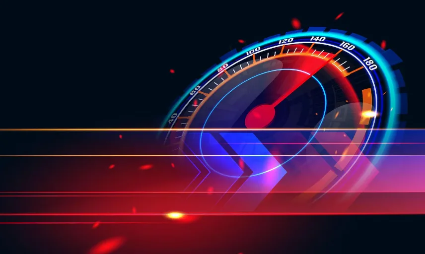 How Does Vehicle Speed Affect Fuel Mileage?