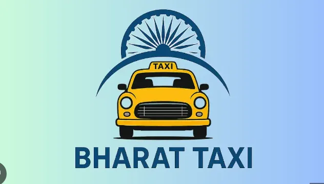 Bharat Taxi Attracts 45,000 Daily Users
