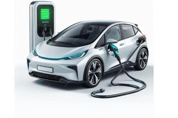 India’s electric vehicle (EV) market recorded healthy growth in 2025, showing that electric mobility is slowly becoming mainstream.