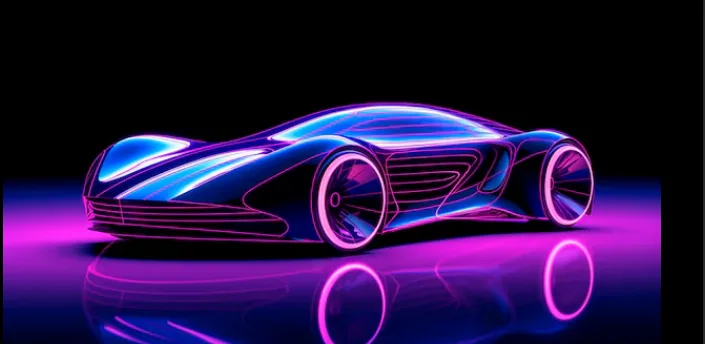 2026 World Car of the Year Finalists Announced