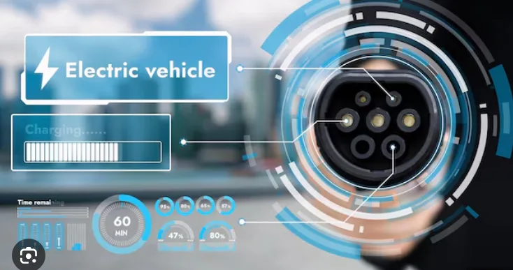 China Approaches WTO Over India’s EV and Battery Incentive Policies