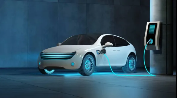 Electric Car Washing Tips