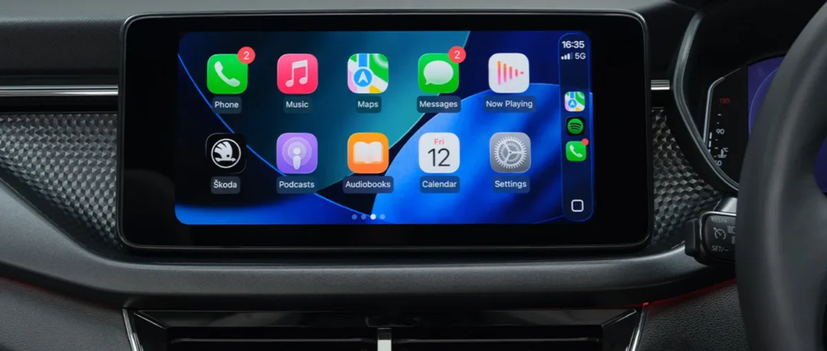 2026 Skoda Kushaq facelift is expected to be priced between Rs 11 lakh and Rs 19 lakh (ex-showroom)