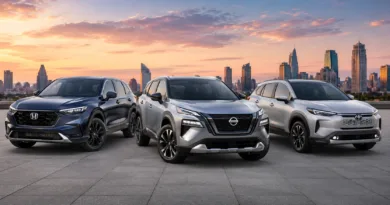 Upcoming Cars Launching In India In June 2026