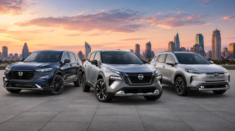 Upcoming Cars Launching In India In June 2026